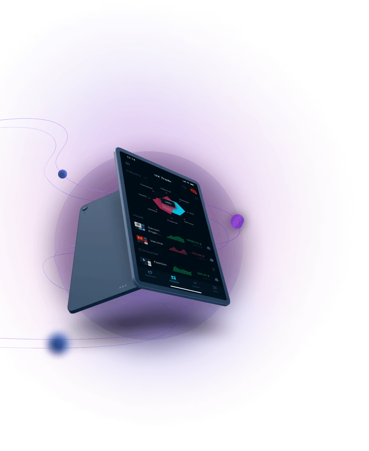 Axel Fundria - Axel Fundria – What is Its Meaning?