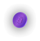 Axel Fundria - Get in touch with us