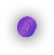 Axel Fundria - Axel Fundria