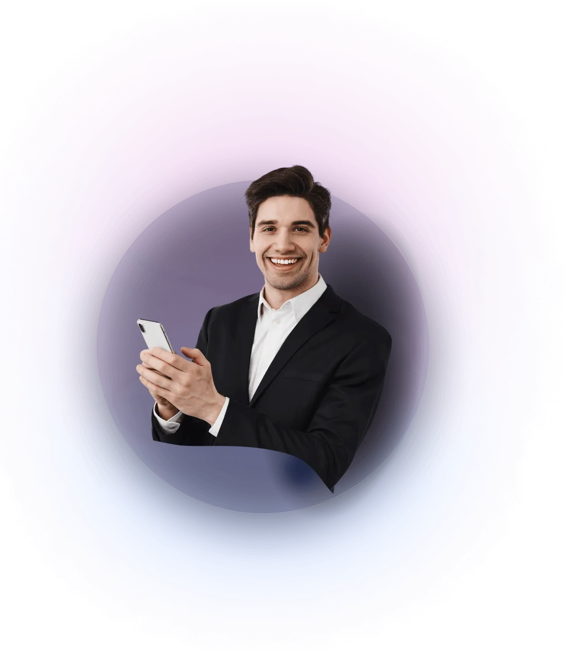 Axel Fundria - Elevate Your Cryptocurrency Trading with Axel Fundria